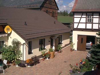 bild2