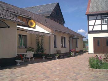 bild3