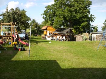 bild6