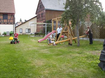 bild7