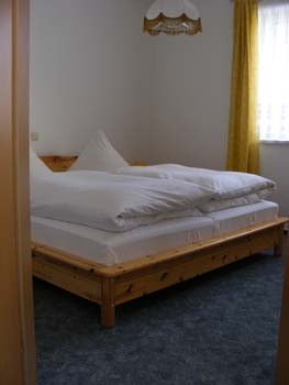 schlafen
